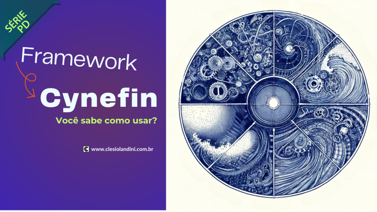 Framework Cinefin