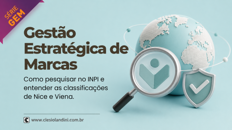 Gestão Estratégica de Marcas [5]