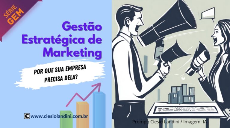 Comunicação Estratégica de Marketing [2]