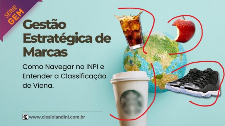 Gestão Estratégica de Marcas [5]